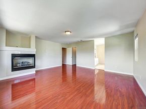 1277 Granite Springs, Chula Vista CA 91915