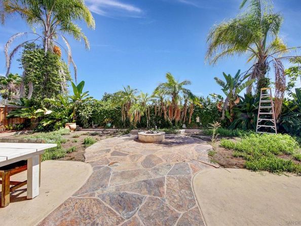 1277 Granite Springs, Chula Vista CA 91915