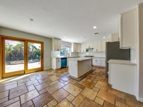 1277 Granite Springs, Chula Vista CA 91915