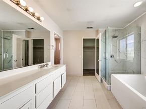 1277 Granite Springs, Chula Vista CA 91915