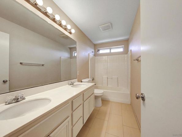 1277 Granite Springs, Chula Vista CA 91915