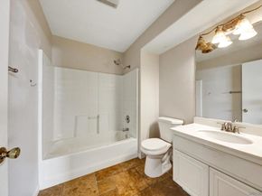 1277 Granite Springs, Chula Vista CA 91915