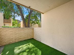 4881 Collwood Blvd A, San Diego CA 92115