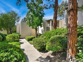 4881 Collwood Blvd A, San Diego CA 92115