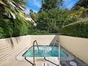 4881 Collwood Blvd A, San Diego CA 92115