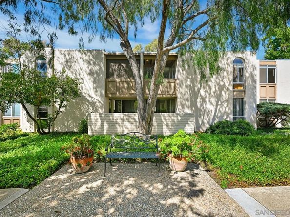 4881 Collwood Blvd A, San Diego CA 92115