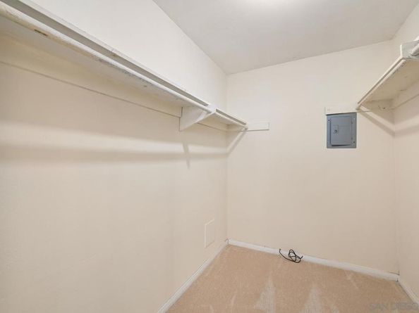 4881 Collwood Blvd A, San Diego CA 92115