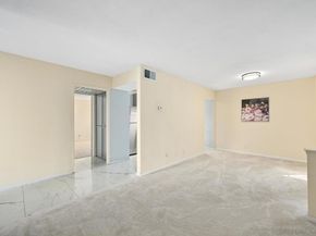 4881 Collwood Blvd A, San Diego CA 92115