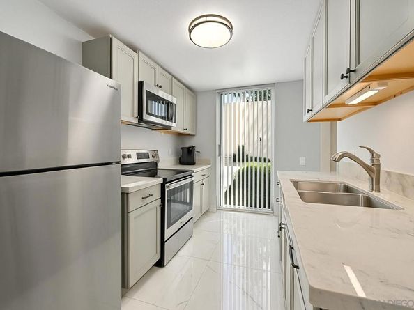 4881 Collwood Blvd A, San Diego CA 92115