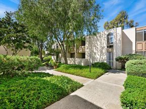 4881 Collwood Blvd A, San Diego CA 92115