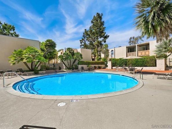 4881 Collwood Blvd A, San Diego CA 92115
