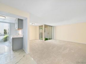4881 Collwood Blvd A, San Diego CA 92115