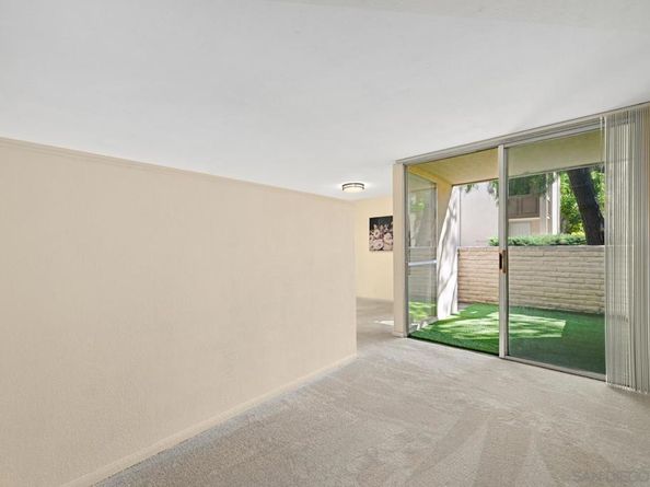 4881 Collwood Blvd A, San Diego CA 92115