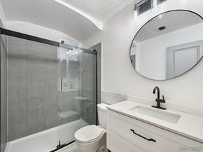 4881 Collwood Blvd A, San Diego CA 92115