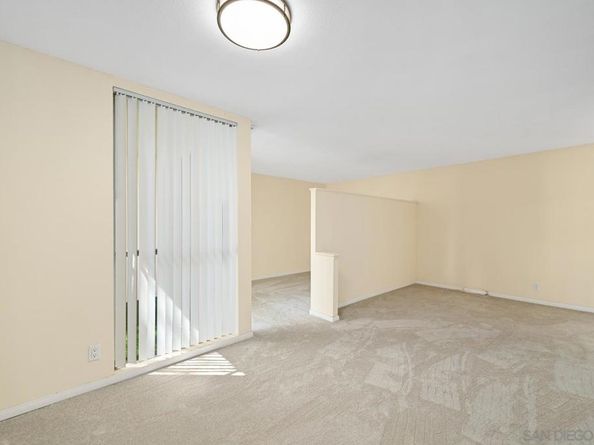 4881 Collwood Blvd A, San Diego CA 92115