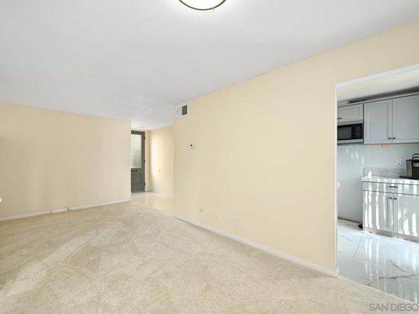 4881 Collwood Blvd A, San Diego CA 92115