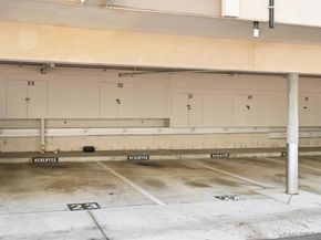 4881 Collwood Blvd A, San Diego CA 92115