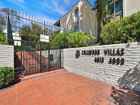 4881 Collwood Blvd A, San Diego CA 92115