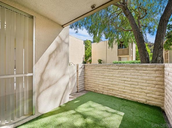 4881 Collwood Blvd A, San Diego CA 92115