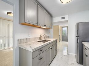 4881 Collwood Blvd A, San Diego CA 92115