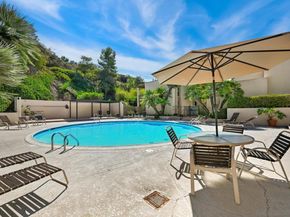 4881 Collwood Blvd A, San Diego CA 92115