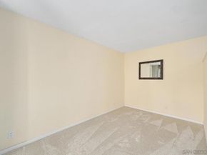 4881 Collwood Blvd A, San Diego CA 92115