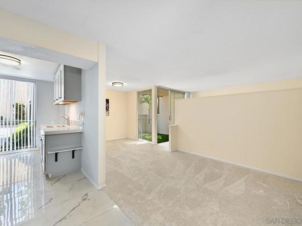 4881 Collwood Blvd A, San Diego CA 92115