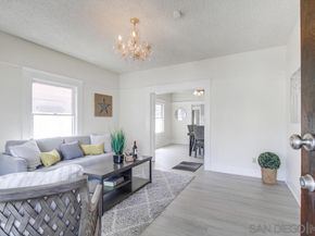 230 20th st., San Diego CA 92102