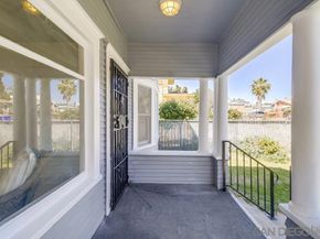 230 20th st., San Diego CA 92102