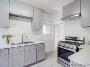 230 20th st., San Diego CA 92102