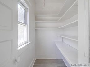 230 20th st., San Diego CA 92102