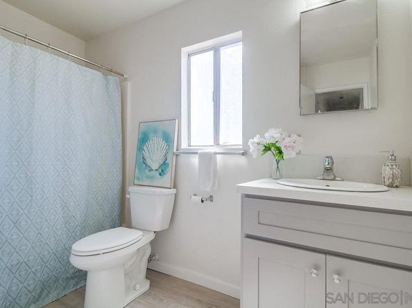 230 20th st., San Diego CA 92102