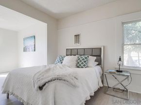 230 20th st., San Diego CA 92102