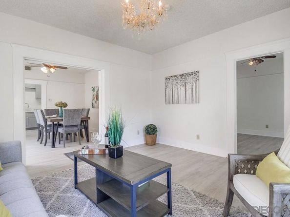 230 20th st., San Diego CA 92102