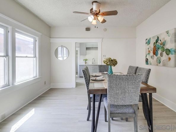 230 20th st., San Diego CA 92102