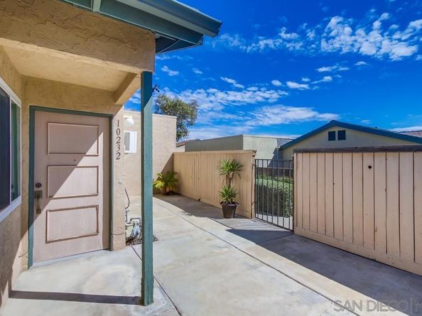 10232 Princess Sarit Way, Santee CA 92071