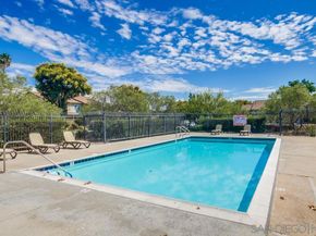 10232 Princess Sarit Way, Santee CA 92071