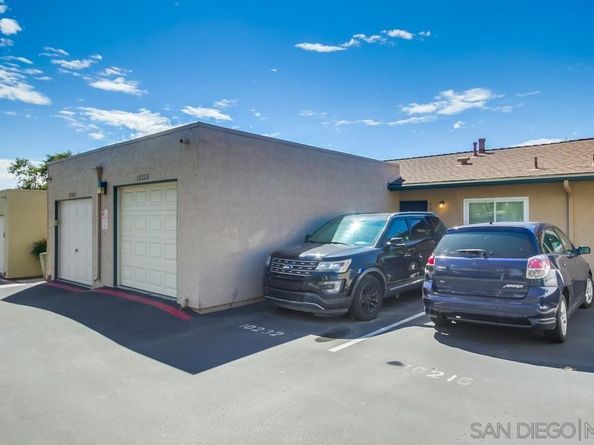10232 Princess Sarit Way, Santee CA 92071