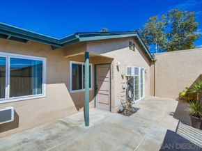 10232 Princess Sarit Way, Santee CA 92071