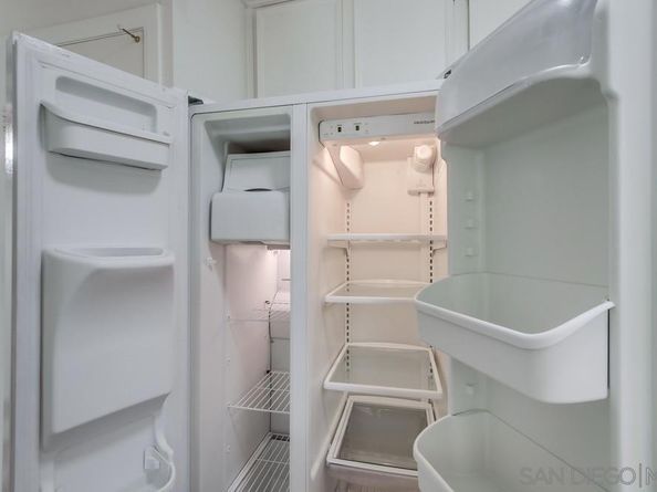 10232 Princess Sarit Way, Santee CA 92071