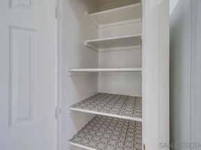 10232 Princess Sarit Way, Santee CA 92071