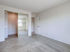 10232 Princess Sarit Way, Santee CA 92071