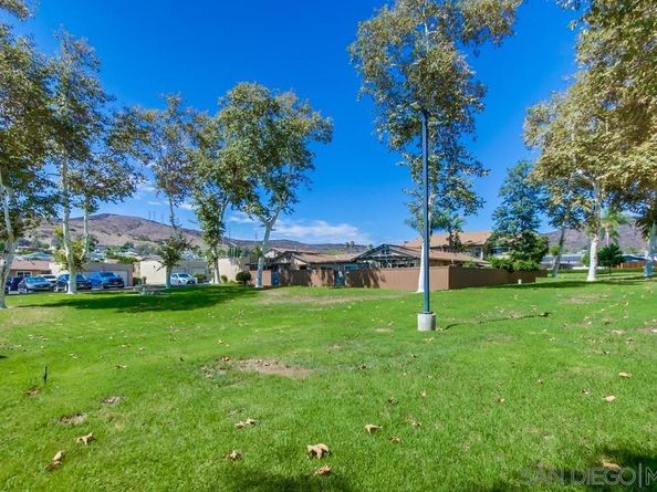 10232 Princess Sarit Way, Santee CA 92071