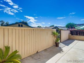 10232 Princess Sarit Way, Santee CA 92071