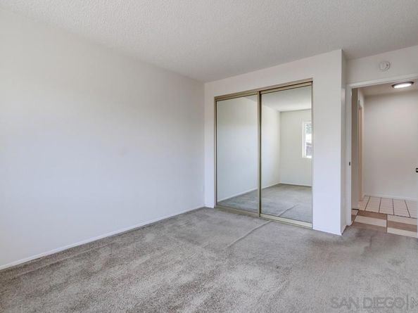 10232 Princess Sarit Way, Santee CA 92071