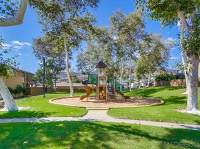 10232 Princess Sarit Way, Santee CA 92071