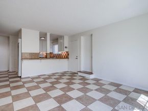 10232 Princess Sarit Way, Santee CA 92071