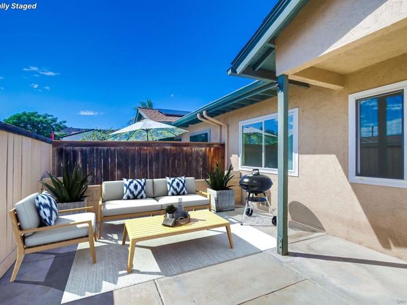 10232 Princess Sarit Way, Santee CA 92071