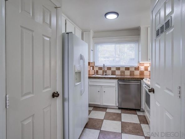 10232 Princess Sarit Way, Santee CA 92071