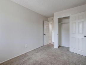10232 Princess Sarit Way, Santee CA 92071